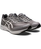 【アシックス ランウォーク/asics RUNWALK / MEN】のゲルファンウォーカー M042 4E相当 グレー系|ID: prp329100002633368 ipo3291000000030281026