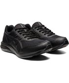 【アシックス ランウォーク/asics RUNWALK / MEN】のゲルファンウォーカー M042 4E相当 ブラック系|ID: prp329100002633369 ipo3291000000027403603