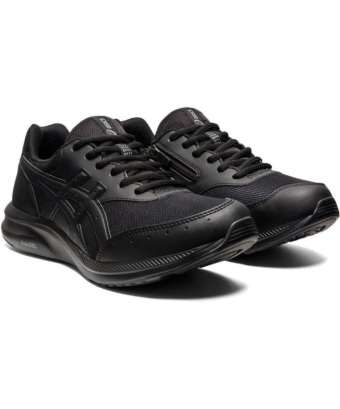 【アシックス ランウォーク/asics RUNWALK / MEN】のゲルファンウォーカー M042 4E相当 インテリア・キッズ・メンズ・レディースファッション・服の通販 founy(ファニー) https://founy.com/ ファッション Fashion メンズファッション MEN シューズ・靴 Shoes/Men スニーカー Sneakers クッション Cushion シューズ Shoes シンプル Simple スニーカー Sneakers メッシュ Mesh ラッセル Russell ラバー Rubber ワイド Wide 軽量 Lightweight |ID: prp329100002633369 ipo3291000000029082230