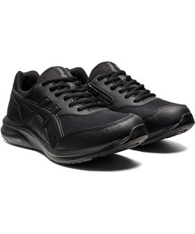 【アシックス ランウォーク/asics RUNWALK / MEN】のゲルファンウォーカー M042 4E相当 人気、トレンドファッション・服の通販 founy(ファニー) ファッション Fashion メンズファッション MEN シューズ・靴 Shoes/Men スニーカー Sneakers クッション Cushion シューズ Shoes シンプル Simple スニーカー Sneakers メッシュ Mesh ラッセル Russell ラバー Rubber ワイド Wide 再入荷 Restock/Back In Stock/Re Arrival 軽量 Lightweight |ID:prp329100002633369