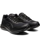 【アシックス ランウォーク/asics RUNWALK / MEN】のゲルファンウォーカー M042 4E相当 人気、トレンドファッション・服の通販 founy(ファニー) ファッション Fashion メンズファッション MEN シューズ・靴 Shoes/Men スニーカー Sneakers クッション Cushion シューズ Shoes シンプル Simple スニーカー Sneakers メッシュ Mesh ラッセル Russell ラバー Rubber ワイド Wide 軽量 Lightweight thumbnail ブラック系|ID: prp329100002633369 ipo3291000000029082233