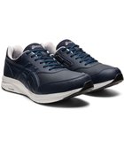 【アシックス ランウォーク/asics RUNWALK / MEN】のゲルファンウォーカー M041 4E相当 ブルー系|ID: prp329100002633370 ipo3291000000027403611