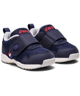 【アシックス ランウォーク/ASICS WALKING / KIDS】のGD.RUNNER BABY LO 3 人気、トレンドファッション・服の通販 founy(ファニー) ファッション Fashion キッズファッション KIDS ウォーター Water 抗菌 Antibacterial シンプル Simple スニーカー Sneakers スポーティ Sporty フィット Fit メッシュ Mesh |ID:prp329100002633381