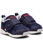 【アシックス ランウォーク/ASICS WALKING / KIDS】のGD.RUNNER BABY LO 3 人気、トレンドファッション・服の通販 founy(ファニー) ファッション Fashion キッズファッション KIDS ウォーター Water 抗菌 Antibacterial シンプル Simple スニーカー Sneakers スポーティ Sporty フィット Fit メッシュ Mesh thumbnail ブルー系|ID: prp329100002633381 ipo3291000000029392874