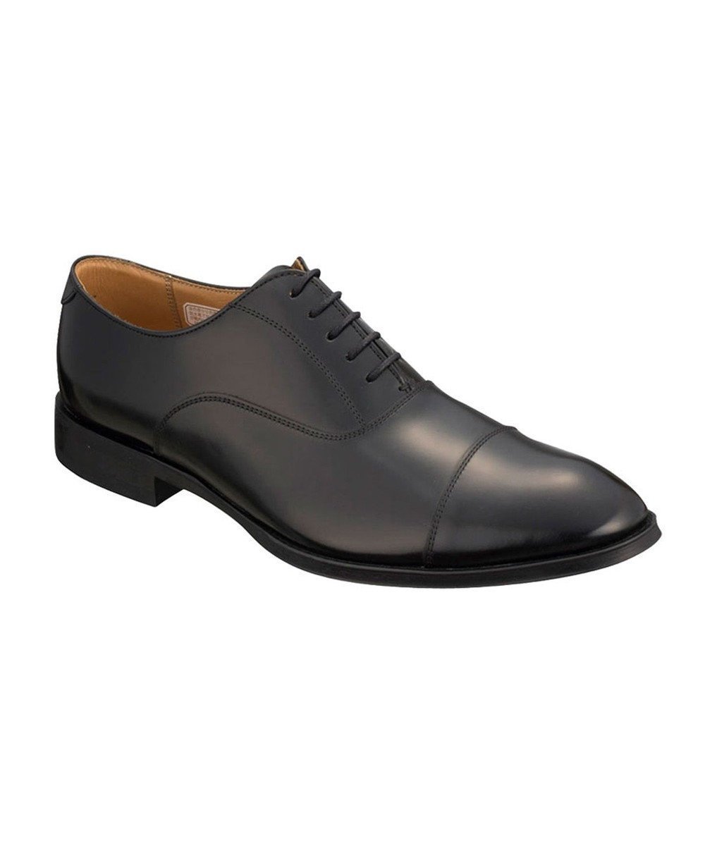 【リーガル フットコミュニティ/REGAL FOOT COMMUNITY / MEN】の【リーガルドレス】811R ストレートチップ/ビジネスシューズ 人気、トレンドファッション・服の通販 founy(ファニー) 　ファッション　Fashion　メンズファッション　MEN　シューズ・靴　Shoes/Men　シューズ　Shoes　シンプル　Simple　ストレート　Straight　ドレス　Dress　ビジネス 仕事 通勤　Business　プレート　Plate　定番　Standard　軽量　Lightweight　 other-1|ID: prp329100002639297 ipo3291000000029082245