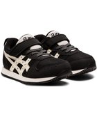 【アシックス ランウォーク/ASICS WALKING / KIDS】のミクト MINI ブラック系|ID: prp329100002651931 ipo3291000000029392884