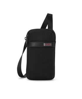 【トゥミ/TUMI / MEN】 メンズ TUMI ALPHA スモール・クロスボディ・ポーチ人気、トレンドファッション・服の通販 founy(ファニー) ファッション Fashion メンズファッション MEN バッグ Bag/Men アクセサリー Accessories 軽量 Lightweight ショルダー Shoulder トラベル Travel フロント Front ポケット Pocket ポーチ Pouch メンズ Mens ラップ Wrap 旅行 Travel ビジネス 仕事 通勤 Business |ID:prp329100002662751