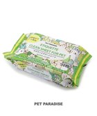 【ペットパラダイス/PET PARADISE / GOODS】のエチケットクリーンシート 黄緑|ID: prp329100002662754 ipo3291000000029478321