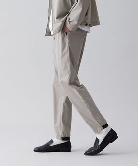 【アンフィーロ/UNFILO / MEN】の【新色追加】FINE MOVE ジョグパン 24年秋冬商品 人気、トレンドファッション・服の通販 founy(ファニー) ファッション Fashion メンズファッション MEN ボトムス Bottoms/Men アウトドア Outdoor ウォッシャブル Washable 洗える Washable ギャザー Gather 軽量 Lightweight ストレッチ Stretch 雑誌 Magazine トレンド Trend フィット Fit A/W・秋冬 Aw・Autumn/Winter・Fw・Fall-Winter S/S・春夏 Ss・Spring/Summer おすすめ Recommend 夏 Summer 2024年 2024 2024春夏・S/S Ss,Spring/Summer,2024 |ID:prp329100002667357