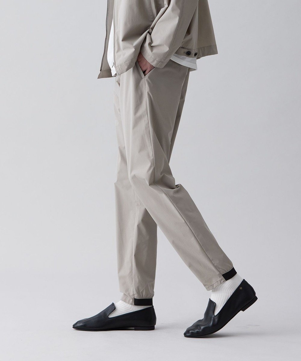 【アンフィーロ/UNFILO / MEN】の【新色追加】FINE MOVE ジョグパン 24年商品 人気、トレンドファッション・服の通販 founy(ファニー) 　ファッション　Fashion　メンズファッション　MEN　ボトムス　Bottoms/Men　アウトドア　Outdoor　ウォッシャブル　Washable　洗える　Washable　ギャザー　Gather　軽量　Lightweight　ストレッチ　Stretch　雑誌　Magazine　トレンド　Trend　フィット　Fit　A/W・秋冬　Aw・Autumn/Winter・Fw・Fall-Winter　S/S・春夏　Ss・Spring/Summer　再入荷　Restock/Back In Stock/Re Arrival　おすすめ　Recommend　夏　Summer　2024年　2024　2024春夏・S/S　Ss,Spring/Summer,2024　 other-1|ID: prp329100002667357 ipo3291000000032309156