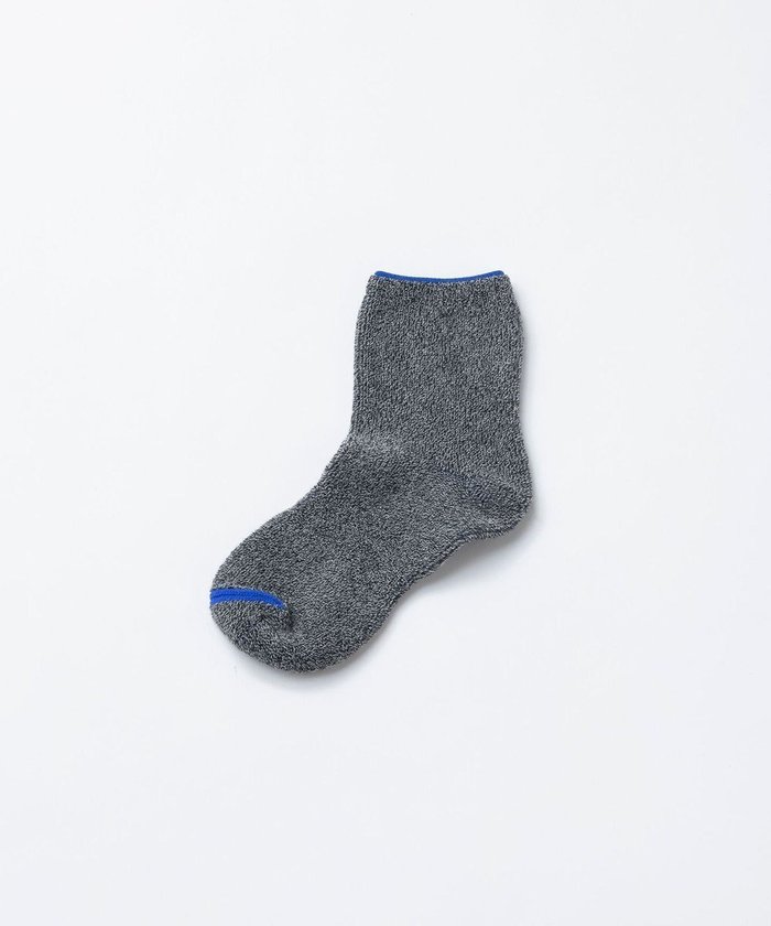 【トリコテ/Tricote】のCOLOUR TOWEL SOCKS / カラータオルソックス インテリア・キッズ・メンズ・レディースファッション・服の通販 founy(ファニー) https://founy.com/ ファッション Fashion レディースファッション WOMEN ソックス Socks レッグウェア Legwear おすすめ Recommend イエロー Yellow ウォーム Worm オレンジ Orange ギフト プレゼント Gift Present ソックス Socks タオル Towel タンブラー Tumbler |ID: prp329100002671049 ipo3291000000026780665