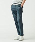 【23区 ゴルフ/23区GOLF / MEN】の【MEN】シェルタリングオックス ベーシック パンツ ネイビー系|ID: prp329100002687176 ipo3291000000027403865