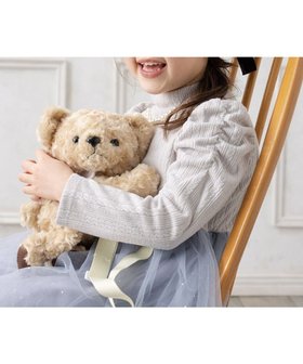 【エニファム/any FAM / KIDS】 アニマル抱っこポシェット人気、トレンドファッション・服の通販 founy(ファニー) ファッション Fashion キッズファッション KIDS アニマル Animal スマホ Smartphone ネコ Cat 人気 Popularity ポシェット Pochette A/W・秋冬 Aw・Autumn/Winter・Fw・Fall-Winter 再入荷 Restock/Back In Stock/Re Arrival おすすめ Recommend ギフト プレゼント Gift Present |ID:prp329100002693903