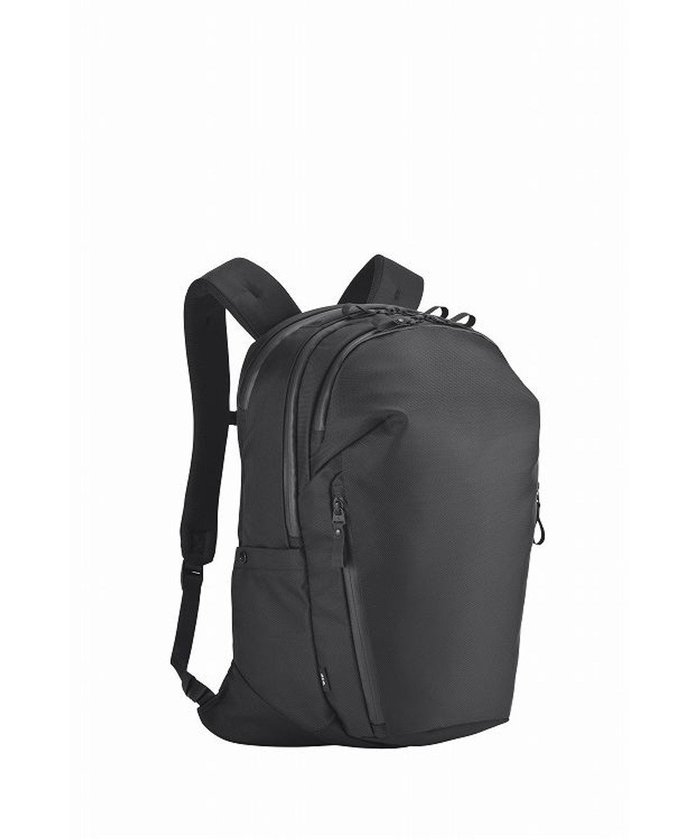 【エース バッグズ アンド ラゲッジ/ACE BAGS & LUGGAGE / MEN】の【雑誌掲載】ace.GENE ラグマスター 67812 リュックサック インテリア・キッズ・メンズ・レディースファッション・服の通販 founy(ファニー) https://founy.com/ ファッション Fashion メンズファッション MEN バッグ Bag/Men ショルダー Shoulder 雑誌 Magazine メッシュ Mesh リュック Ruck Sack |ID: prp329100002752929 ipo3291000000029080296