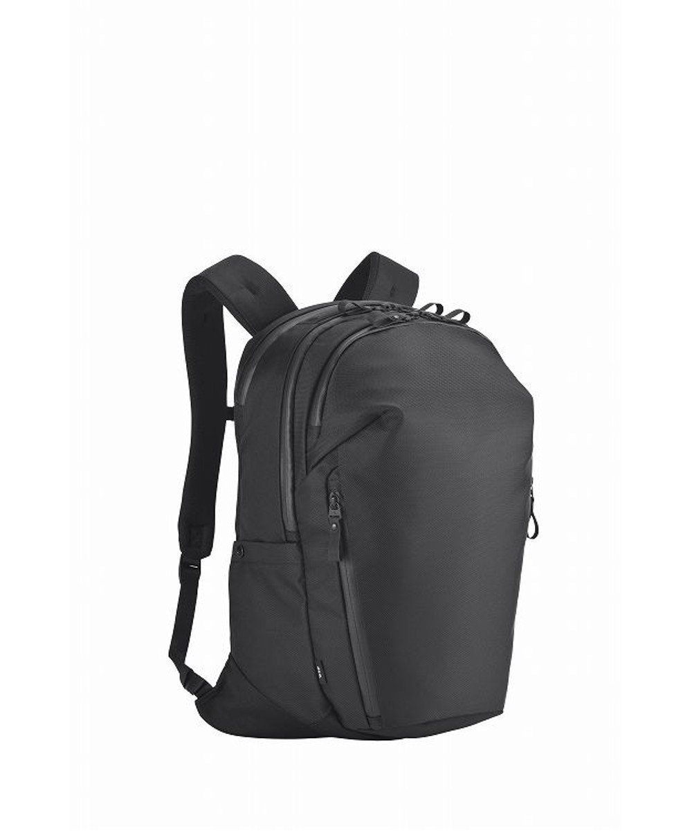 【エース バッグズ アンド ラゲッジ/ACE BAGS & LUGGAGE / MEN】の【雑誌掲載】ace.GENE ラグマスター 67812 リュックサック 人気、トレンドファッション・服の通販 founy(ファニー) 　ファッション　Fashion　メンズファッション　MEN　バッグ　Bag/Men　ショルダー　Shoulder　雑誌　Magazine　メッシュ　Mesh　リュック　Ruck Sack　 other-1|ID: prp329100002752929 ipo3291000000029080296