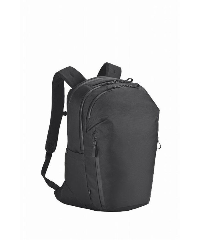 【エース バッグズ アンド ラゲッジ/ACE BAGS & LUGGAGE / MEN】の【雑誌掲載】ace.GENE ラグマスター 67813 リュックサック インテリア・キッズ・メンズ・レディースファッション・服の通販 founy(ファニー) https://founy.com/ ファッション Fashion メンズファッション MEN バッグ Bag/Men ショルダー Shoulder 雑誌 Magazine メッシュ Mesh リュック Ruck Sack |ID: prp329100002752932 ipo3291000000029081175