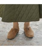【イング/ing】のing 【サスティナブルシリーズ】フラットスリットパンプス 人気、トレンドファッション・服の通販 founy(ファニー) ファッション Fashion レディースファッション WOMEN 抗菌 Antibacterial シューズ Shoes スクエア Square スリット Slit トレンド Trend バランス Balance フラット Flat プラット Pratt ベーシック Basic ライナー Liner ライニング Lining リラックス Relax A/W・秋冬 Aw・Autumn/Winter・Fw・Fall-Winter おすすめ Recommend エレガント 上品 Elegant ビジネス 仕事 通勤 Business thumbnail キャメルヌバック|ID: prp329100002782083 ipo3291000000023771508