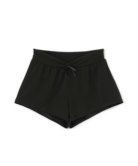 【チャコット/Chacott / KIDS】 ショートパンツ人気、トレンドファッション・服の通販 founy(ファニー) ファッション Fashion キッズファッション KIDS ボトムス Bottoms/Kids ショート Short フィット Fit ベーシック Basic リボン Ribbon |ID:prp329100002818409