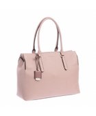 【エースバッグズアンドラゲッジ/ACE BAGS & LUGGAGE】の【雑誌掲載】 Jewelna Rose OLバッグ A4サイズ 13.3インチPC収納 16114 ビジネスバッグ ジュエルナローズ グレイッシュピンク|ID: prp329100002843800 ipo3291000000026545970