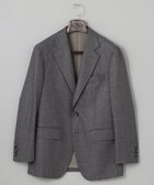 【五大陸/gotairiku / MEN】の【LoroPiana】DREAMTWEED ベージュ系8|ID: prp329100002866452 ipo3291000000028703985