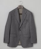 【五大陸/gotairiku / MEN】の【LoroPiana】DREAMTWEED ベージュ系8|ID: prp329100002866452 ipo3291000000029078732