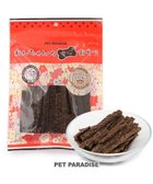 【ペットパラダイス/PET PARADISE / GOODS】の大袋 牛タンスティック 100g 国産 人気、トレンドファッション・服の通販 founy(ファニー) おすすめ Recommend 犬 Dog ホーム・キャンプ・アウトドア・お取り寄せ Home,Garden,Outdoor,Camping Gear ペットグッズ Pet Supplies thumbnail -|ID: prp329100002866465 ipo3291000000029195904