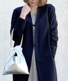 【ルートート/ROOTOTE】の6462【直営店限定】LT.パールショルダーミニショッパー-A 人気、トレンドファッション・服の通販 founy(ファニー) ファッション Fashion レディースファッション WOMEN カメラ Camera ショルダー Shoulder 財布 Wallet ハンカチ Handkerchief パール Pearl ポケット Pocket ロマンティック Romantic エレガント 上品 Elegant ギフト プレゼント Gift Present thumbnail 04:シルバー|ID: prp329100002889402 ipo3291000000019741783