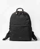 【トッカ/TOCCA】のLEGERE BACKPACK バックパック ブラック系|ID:prp329100002898024