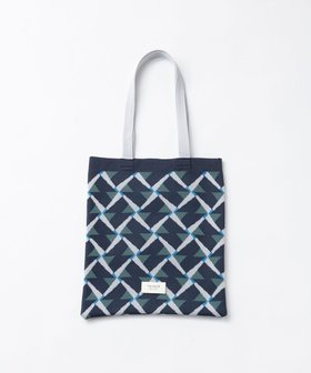 【トリコテ/Tricote】のSPOTLIGHT TOTE BAG / スポットライトトートバッグ 人気、トレンドファッション・服の通販 founy(ファニー) ファッション Fashion レディースファッション WOMEN バッグ Bag おすすめ Recommend タオル Towel フラップ Flap ポケット Pocket 軽量 Lightweight ビジネス 仕事 通勤 Business |ID:prp329100002904200