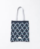 【トリコテ/Tricote】のSPOTLIGHT TOTE BAG / スポットライトトートバッグ 人気、トレンドファッション・服の通販 founy(ファニー) ファッション Fashion レディースファッション WOMEN バッグ Bag おすすめ Recommend タオル Towel フラップ Flap ポケット Pocket 軽量 Lightweight ビジネス 仕事 通勤 Business thumbnail 39NAVY|ID: prp329100002904200 ipo3291000000028416206