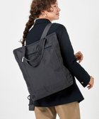 【レスポートサック/LeSportsac】のEVERYDAY TH BACKPACK/サンダー 人気、トレンドファッション・服の通販 founy(ファニー) ファッション Fashion レディースファッション WOMEN バッグ Bag クッション Cushion 軽量 Lightweight シンプル Simple スポーツ Sports プリント Print ポケット Pocket マグネット Magnet 無地 Plain Color リュック Ruck Sack おすすめ Recommend 旅行 Travel エレガント 上品 Elegant ビジネス 仕事 通勤 Business thumbnail サンダー|ID: prp329100002924487 ipo3291000000027114047