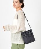 【レスポートサック/LeSportsac】のMINI N/S TOTE/サンダー 人気、トレンドファッション・服の通販 founy(ファニー) ファッション Fashion レディースファッション WOMEN バッグ Bag アウトドア Outdoor 軽量 Lightweight シンプル Simple スクエア Square スマート Smart 財布 Wallet プリント Print ポケット Pocket ポーチ Pouch 無地 Plain Color おすすめ Recommend 旅行 Travel エレガント 上品 Elegant ビジネス 仕事 通勤 Business thumbnail サンダー|ID: prp329100002924490 ipo3291000000028463696