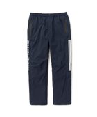 【ゼロハリバートン/ZERO HALLIBURTON / MEN】のゼロハリバートン ZERO HALLIBURTON レインパンツ 82266 ネイビー|ID: prp329100002930135 ipo3291000000028319844