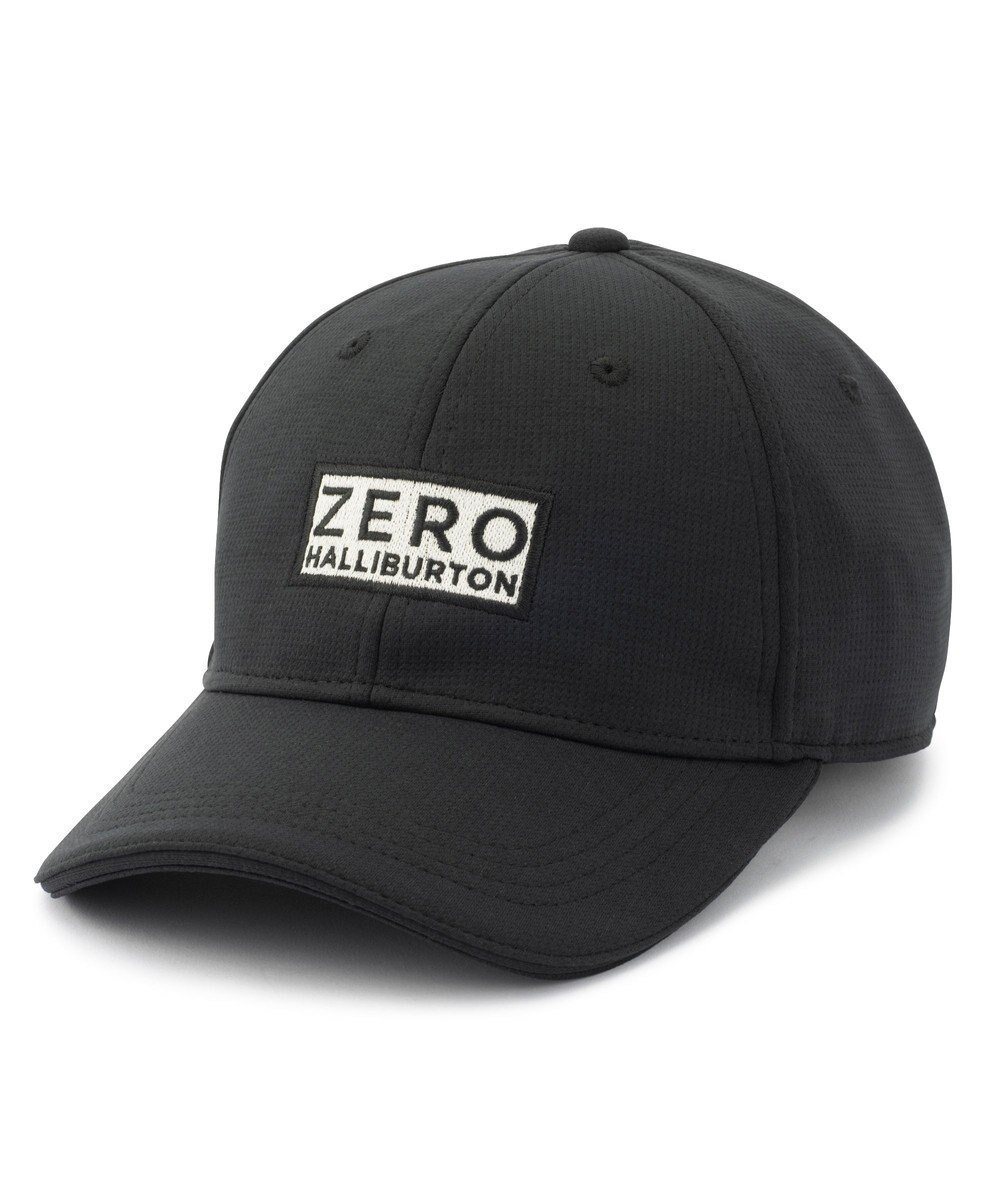 【ゼロハリバートン/ZERO HALLIBURTON / MEN】のゼロハリバートン ZERO HALLIBURTON ヒートエナジー×カラットキャップ 82186 人気、トレンドファッション・服の通販 founy(ファニー) 　ファッション　Fashion　メンズファッション　MEN　キャップ　Cap　ゴルフ　Golf　スポーツ　Sports　冬　Winter　 other-1|ID: prp329100002930139 ipo3291000000029081592