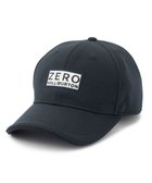 【ゼロハリバートン/ZERO HALLIBURTON / MEN】のゼロハリバートン ZERO HALLIBURTON ヒートエナジー×カラットキャップ 82186 ネイビー|ID:prp329100002930139