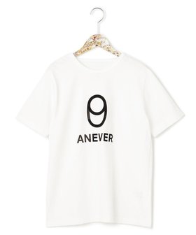 【アンエバー/ANEVER】の【洗える】09 フロッキープリント 半袖Tシャツ 人気、トレンドファッション・服の通販 founy(ファニー) ファッション Fashion レディースファッション WOMEN トップス・カットソー Tops/Tshirt シャツ/ブラウス Shirts/Blouses ロング / Tシャツ T-Shirts カットソー Cut and Sewn A/W・秋冬 Aw・Autumn/Winter・Fw・Fall-Winter S/S・春夏 Ss・Spring/Summer インド India カットソー Cut And Sew フィット Fit プリント Print モチーフ Motif 半袖 Short Sleeve 夏 Summer 洗える Washable |ID:prp329100002940534