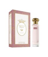 【トッカ/TOCCA】のTRAVEL FRAGRANCE SPRAY 香水 人気、トレンドファッション・服の通販 founy(ファニー) ファッション Fashion レディースファッション WOMEN アンティーク Antique イタリア Italy ウォーター Water ウッド Wood オレンジ Orange キャップ Cap グラス Glass サンダル Sandals チューリップ Tulip ビーチ Beach ピーチ Peach ボトム Bottom ミドル Middle モチーフ Motif ラベンダー Lavender リーフ Leaf ローズ Rose 再入荷 Restock/Back In Stock/Re Arrival おすすめ Recommend 旅行 Travel エレガント 上品 Elegant ギフト プレゼント Gift Present |ID:prp329100002940689