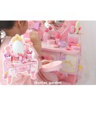 【マザーガーデン/Mother garden / KIDS】の野いちご ティアラ ドレッサー 《ピンク》 小物13点 ピンク|ID: prp329100002944415 ipo3291000000029391476