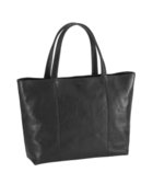 【エース バッグズ アンド ラゲッジ/ACE BAGS & LUGGAGE / MEN】のultima tokyo バルケッタ 11444 トートバッグ ブラック|ID: prp329100002982664 ipo3291000000029078048