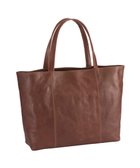 【エース バッグズ アンド ラゲッジ/ACE BAGS & LUGGAGE / MEN】のultima tokyo バルケッタ 11444 トートバッグ ブラウン|ID: prp329100002982664 ipo3291000000029078049