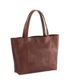 【エース バッグズ アンド ラゲッジ/ACE BAGS & LUGGAGE / MEN】のultima tokyo バルケッタ 11443 トートバッグ ブラウン|ID: prp329100002982665 ipo3291000000029078060