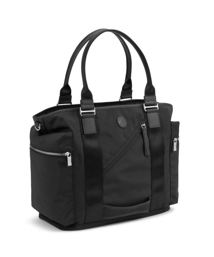 【エース バッグズ アンド ラゲッジ/ACE BAGS & LUGGAGE / MEN】のOrobianco ルガーノ LUGANO 92532 トートバッグ インテリア・キッズ・メンズ・レディースファッション・服の通販 founy(ファニー) https://founy.com/ ファッション Fashion メンズファッション MEN バッグ Bag/Men トートバッグ Tote Bags ショルダー Shoulder ポケット Pocket |ID: prp329100002982669 ipo3291000000029078097