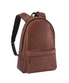 【エース バッグズ アンド ラゲッジ/ACE BAGS & LUGGAGE / MEN】のultima tokyo バルケッタ 11445 リュックサック ブラウン|ID: prp329100002982671 ipo3291000000029078118