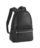 【エース バッグズ アンド ラゲッジ/ACE BAGS & LUGGAGE / MEN】のultima tokyo バルケッタ 11445 リュックサック ブラック|ID: prp329100002982671 ipo3291000000030279786