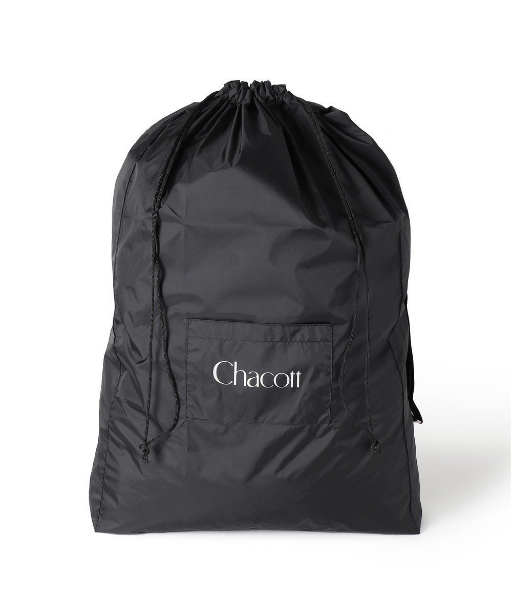 【チャコット/Chacott】のバレエ衣装巾着 人気、トレンドファッション・服の通販 founy(ファニー) 　ファッション　Fashion　レディースファッション　WOMEN　バレエ　Ballet　プリント　Print　ポケット　Pocket　定番　Standard　巾着　Purse　 other-1|ID: prp329100003005754 ipo3291000000027433807