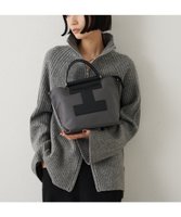 【イアクッチ/IACUCCI】の【ナイロン】ソルベット S CORDURA/RUGA 人気、トレンドファッション・服の通販 founy(ファニー) 雑誌掲載アイテム Magazine Items ファッション雑誌 Fashion Magazines マリソル Marisol ファッション Fashion レディースファッション WOMEN バッグ Bag コレクション Collection コンパクト Compact ショルダー Shoulder 財布 Wallet 雑誌 Magazine 人気 Popularity ポケット Pocket ポーチ Pouch 6月号 June Issue 夏 Summer 旅行 Travel |ID:prp329100003009343