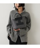 【イアクッチ/IACUCCI】の【ナイロン】ソルベット S CORDURA/RUGA 人気、トレンドファッション・服の通販 founy(ファニー) 雑誌掲載アイテム Magazine Items ファッション雑誌 Fashion Magazines マリソル Marisol ファッション Fashion レディースファッション WOMEN バッグ Bag コレクション Collection コンパクト Compact ショルダー Shoulder 財布 Wallet 雑誌 Magazine 人気 Popularity ポケット Pocket ポーチ Pouch 6月号 June Issue 夏 Summer 旅行 Travel thumbnail グレー|ID: prp329100003009343 ipo3291000000029171777