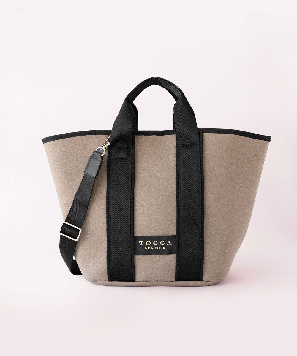 【トッカ/TOCCA】の【WEB 一部店舗限定】COSTA BACKET TOTE トートバッグ 人気、トレンドファッション・服の通販 founy(ファニー) 　ファッション　Fashion　レディースファッション　WOMEN　バッグ　Bag　アウトドア　Outdoor　クッション　Cushion　クラウン　Crown　シューズ　Shoes　シンプル　Simple　スポーツ　Sports　スーツ　Suit　財布　Wallet　トリミング　Trimming　ポケット　Pocket　ラップ　Wrap　リュクス　Luxe　ワンポイント　One Point　再入荷　Restock/Back In Stock/Re Arrival　旅行　Travel　ビジネス 仕事 通勤　Business　 other-1|ID: prp329100003044571 ipo3291000000026554126