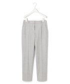 【アイシービー/iCB】の【新色追加・セットアップ対応】Bahariye スティックパンツ ライトグレー系|ID: prp329100003046470 ipo3291000000032616351