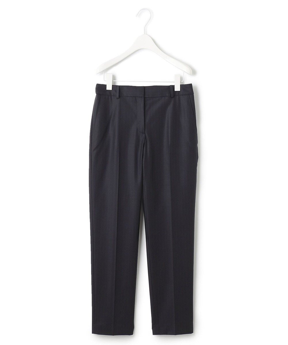 【アイシービー/iCB】の【新色追加・セットアップ対応】Bahariye スティックパンツ 人気、トレンドファッション・服の通販 founy(ファニー) 　ファッション　Fashion　レディースファッション　Fashion for Women　セットアップ　Matching Sets　レディースパンツ・ボトムス　Pants & Trousers / Bottoms　シンプル　Simple, Minimal　ジャケット　Jacket, Outerwear　ストレッチ　Stretch, Stretchy Fabric　スーツ　Suit, Formalwear　セットアップ　Set-Up, Coordinated Outfit　センター　Center, Center Line　定番　Standard, Basic Item　A/W・秋冬　Autumn/Winter　セレモニー　Ceremony　ビジネス 仕事 通勤　Business / Work / Commuting　 other-1|ID: prp329100003046470 ipo3291000000033197041